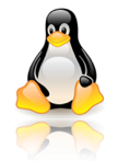 Linux