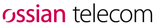 Ossian Telecom