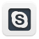 Skype